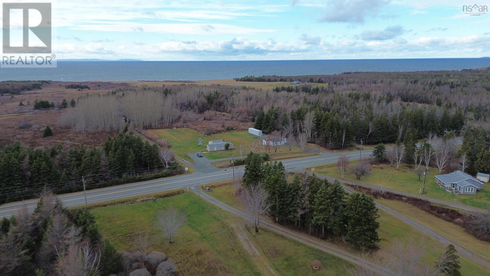 4 5049 (P) Road, Long Point, Nova Scotia  B9A 1P3 - Photo 16 - 202521261