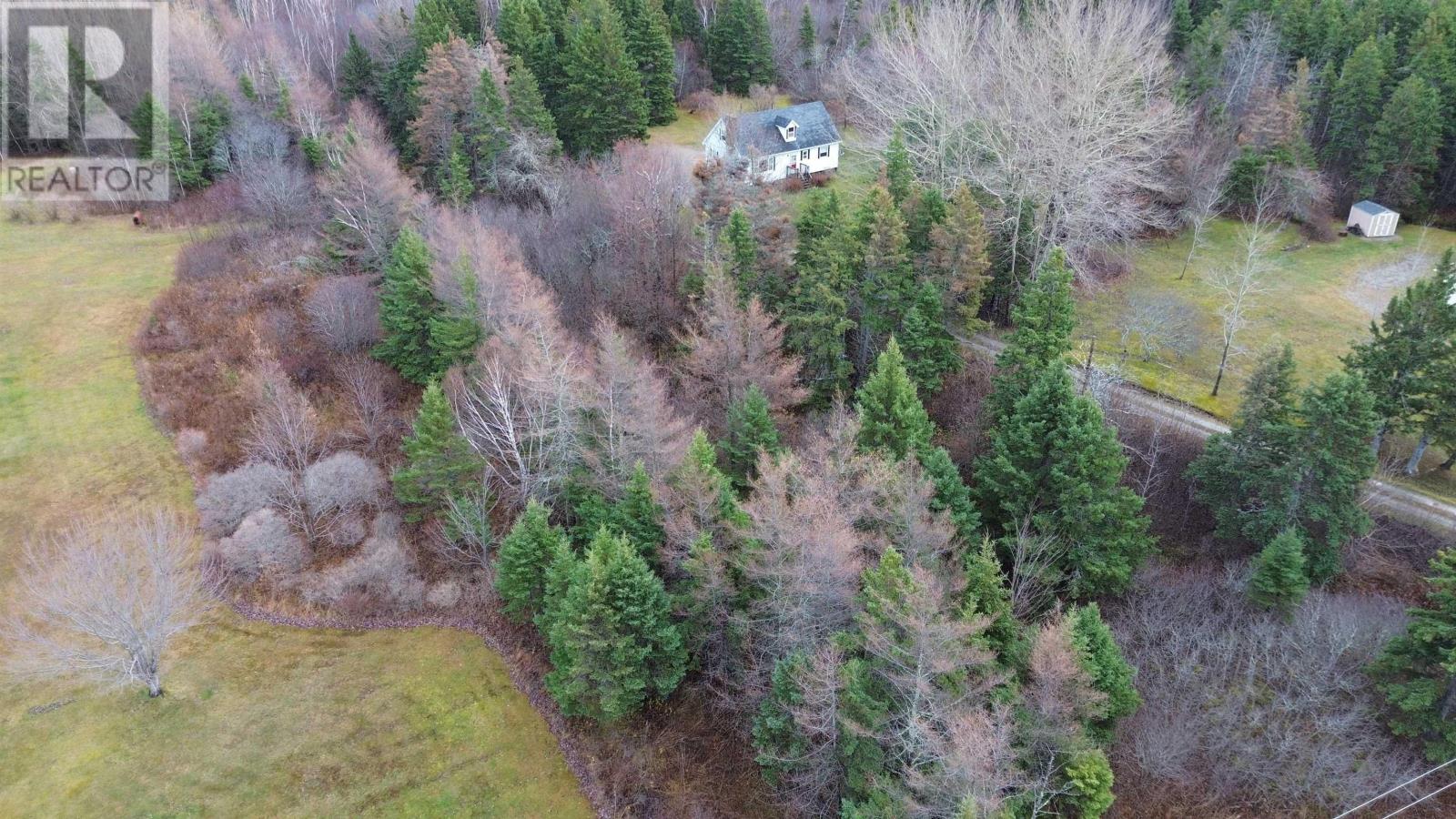 4 5049 (P) Road, Long Point, Nova Scotia  B9A 1P3 - Photo 8 - 202521261