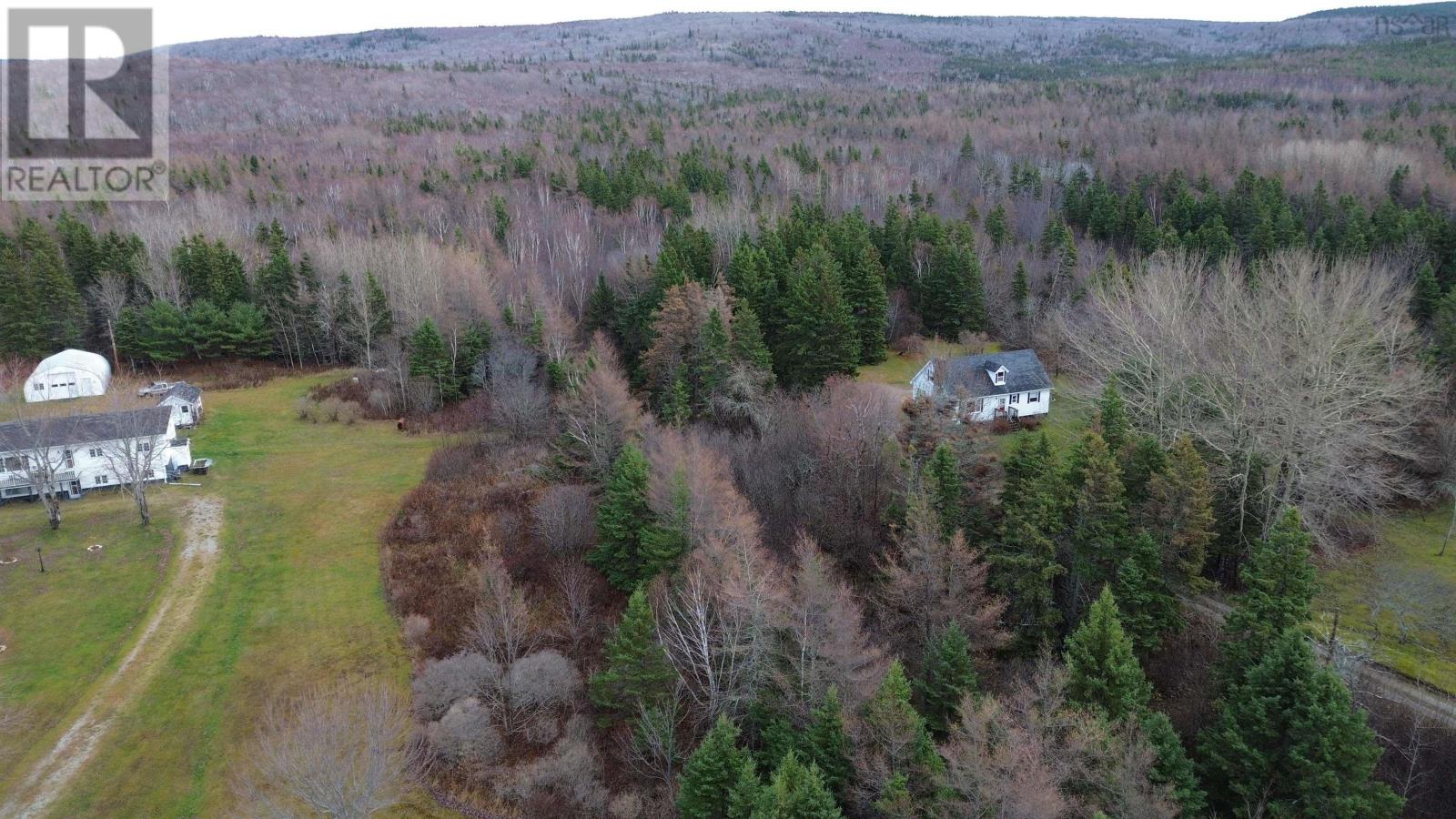 4 5049 (P) Road, Long Point, Nova Scotia  B9A 1P3 - Photo 7 - 202521261