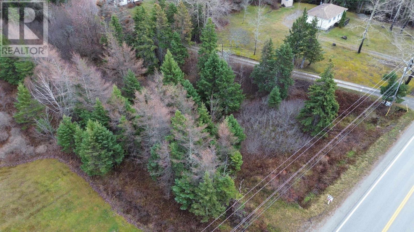 4 5049 (P) Road, Long Point, Nova Scotia  B9A 1P3 - Photo 9 - 202521261