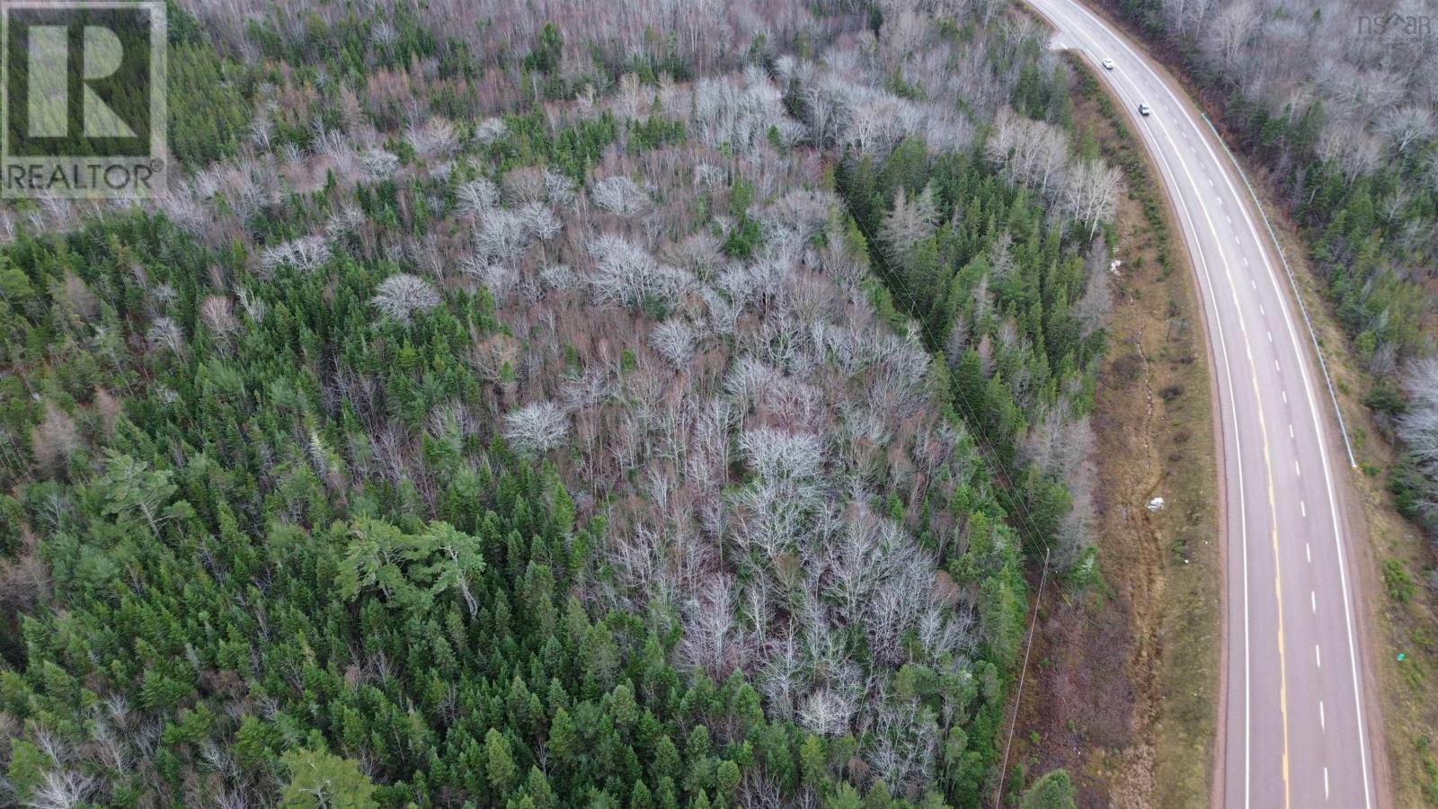 Acreage 105 Highway, Queensville, Nova Scotia  B9A 1S8 - Photo 6 - 202525023