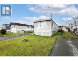 36 Birchill Drive, Eastern Passage, Ca