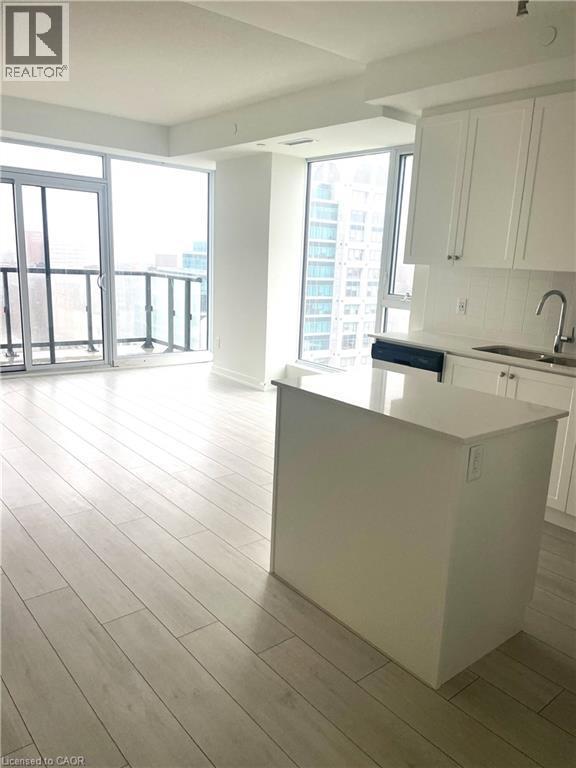 55 Duke Street W Unit# 808, Kitchener, Ontario N2G 1A6 - Photo 4 - 40792412