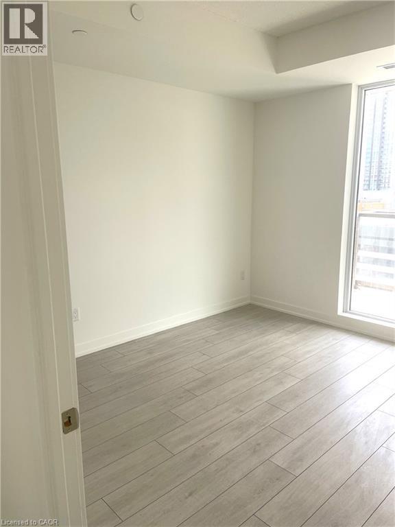 55 Duke Street W Unit# 808, Kitchener, Ontario N2G 1A6 - Photo 12 - 40792412