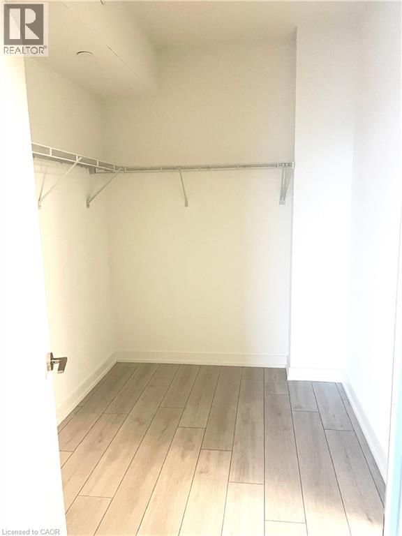 55 Duke Street W Unit# 808, Kitchener, Ontario N2G 1A6 - Photo 14 - 40792412