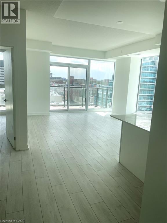 55 Duke Street W Unit# 808, Kitchener, Ontario N2G 1A6 - Photo 6 - 40792412