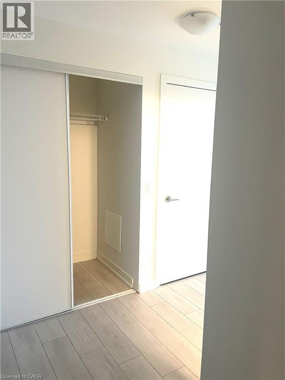55 Duke Street W Unit# 808, Kitchener, Ontario N2G 1A6 - Photo 8 - 40792412