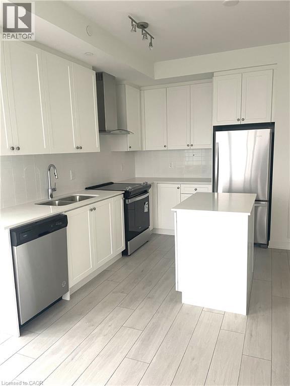 55 Duke Street W Unit# 808, Kitchener, Ontario N2G 1A6 - Photo 7 - 40792412