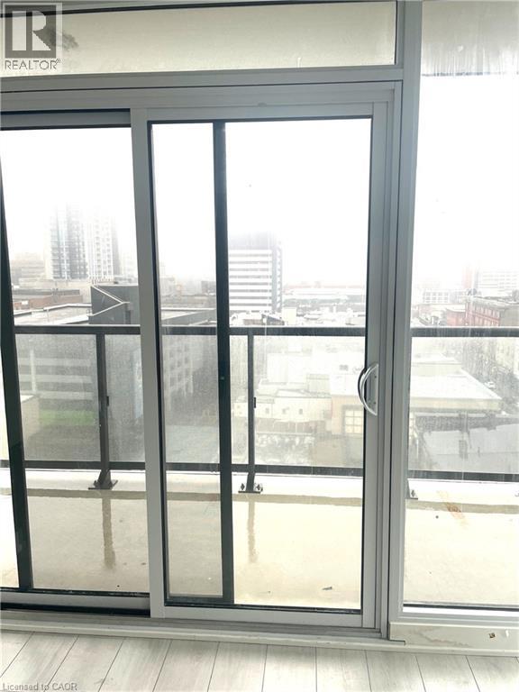 55 Duke Street W Unit# 808, Kitchener, Ontario N2G 1A6 - Photo 5 - 40792412