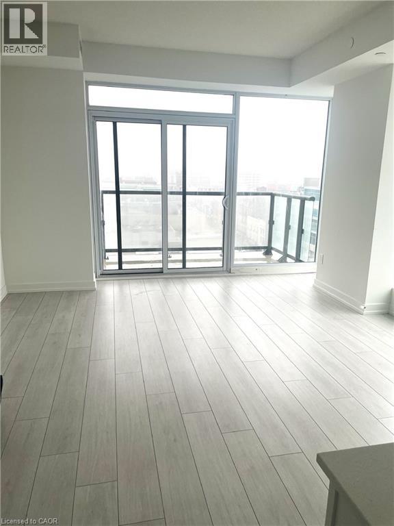 55 Duke Street W Unit# 808, Kitchener, Ontario N2G 1A6 - Photo 3 - 40792412