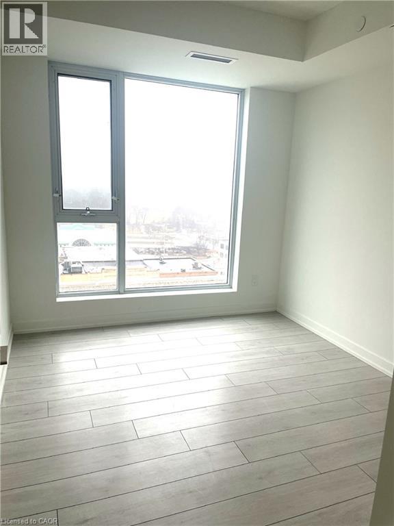 55 Duke Street W Unit# 808, Kitchener, Ontario N2G 1A6 - Photo 13 - 40792412