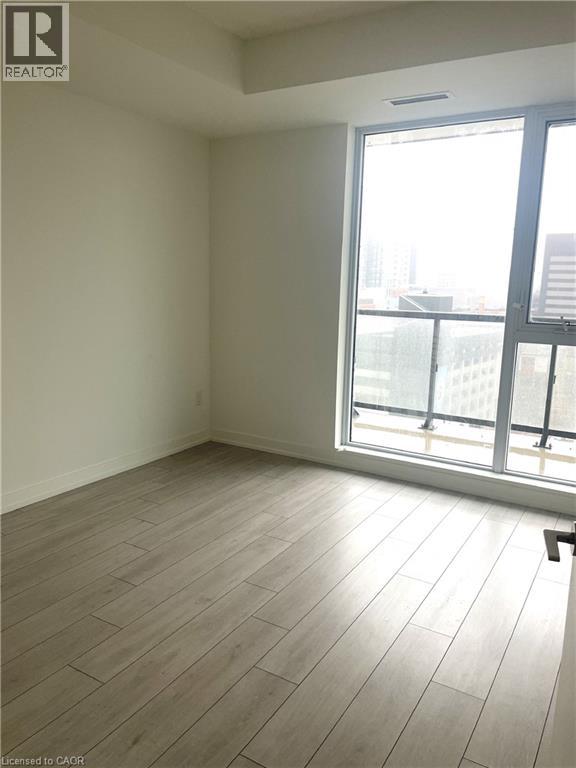 55 Duke Street W Unit# 808, Kitchener, Ontario N2G 1A6 - Photo 10 - 40792412
