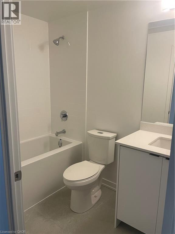 55 Duke Street W Unit# 808, Kitchener, Ontario N2G 1A6 - Photo 11 - 40792412