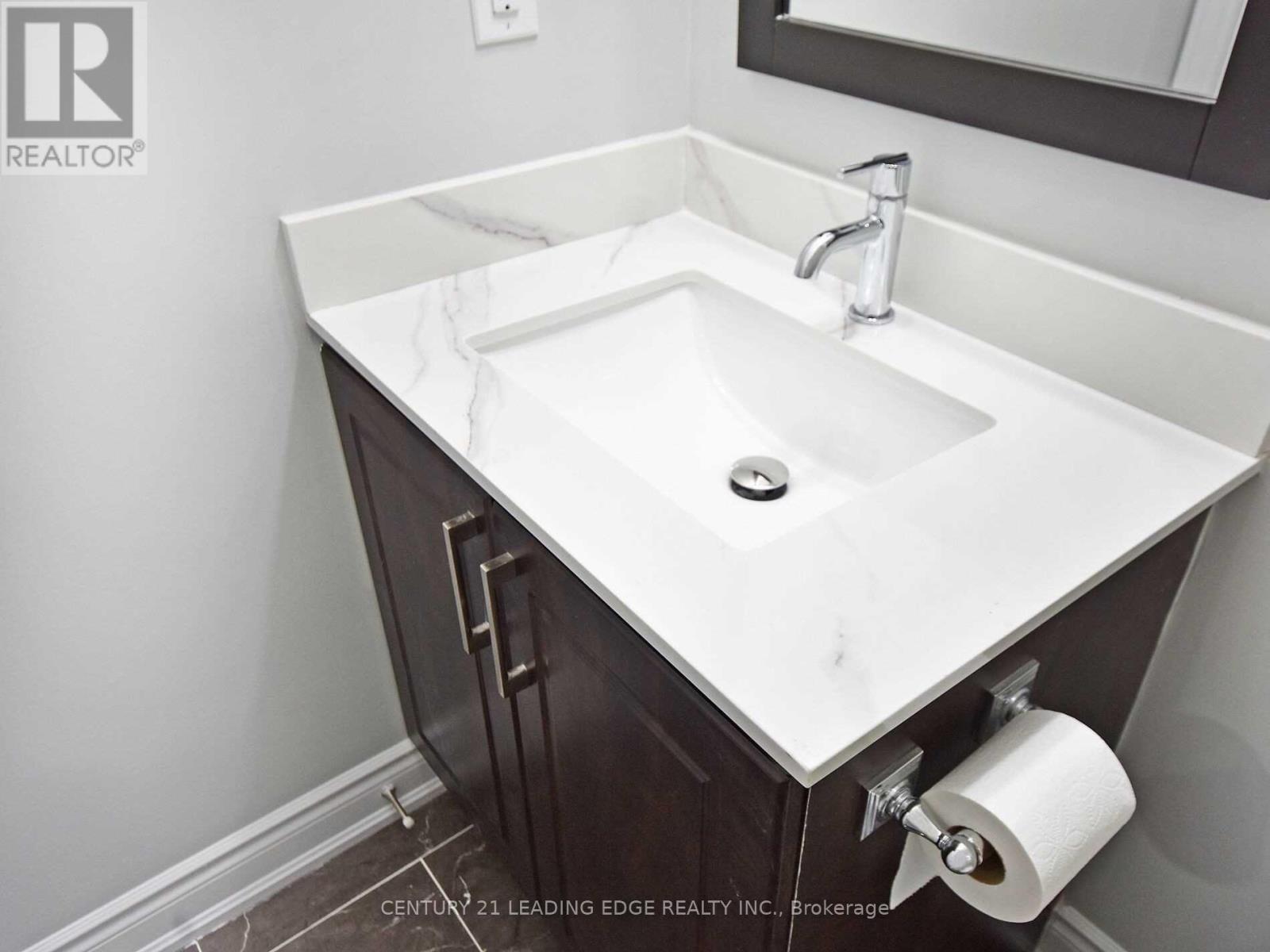 Bsmt - 13 Frampton Road, Brampton, Ontario L7A 4C9 - Photo 11 - W12607008