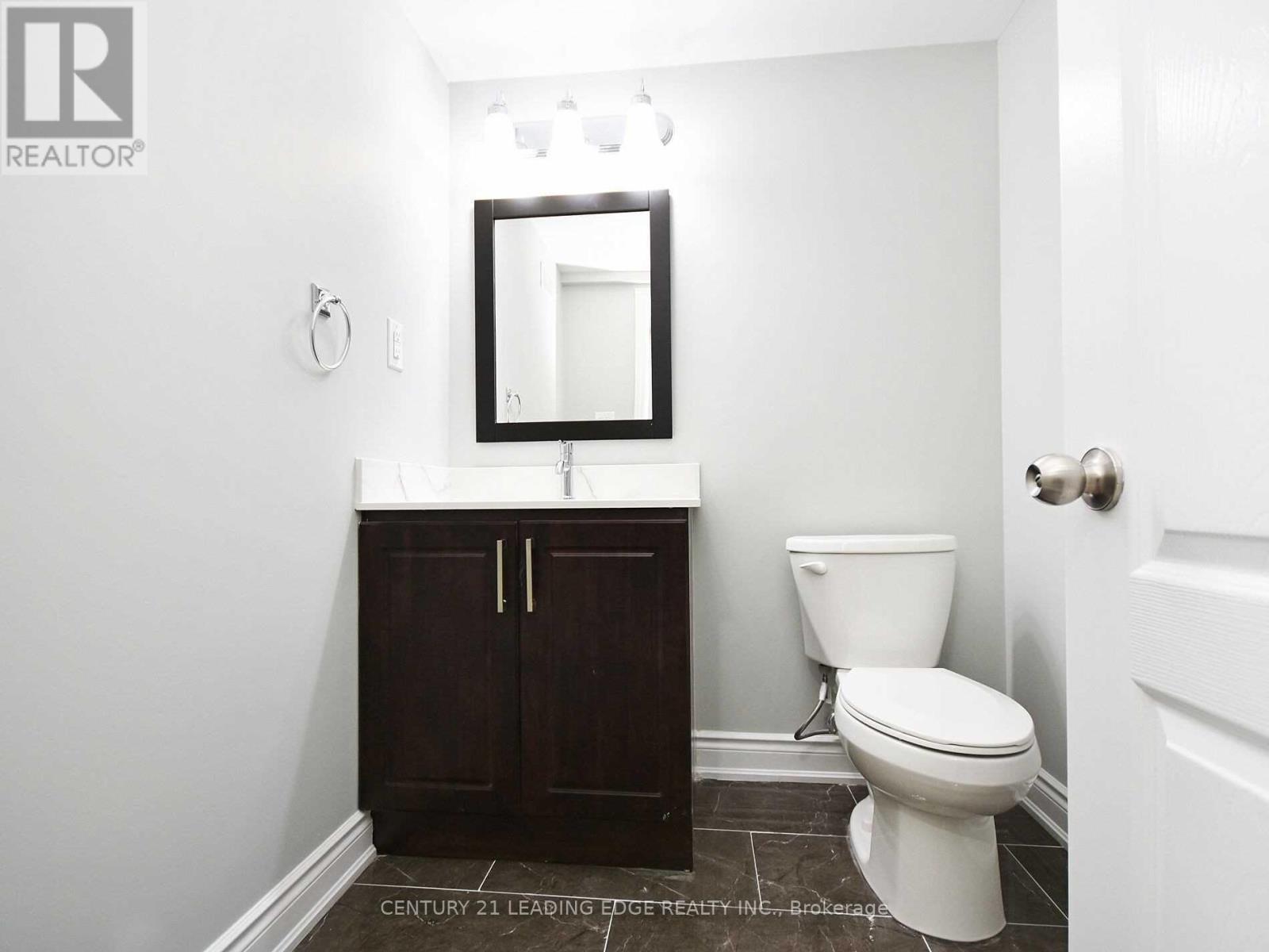 Bsmt - 13 Frampton Road, Brampton, Ontario L7A 4C9 - Photo 14 - W12607008