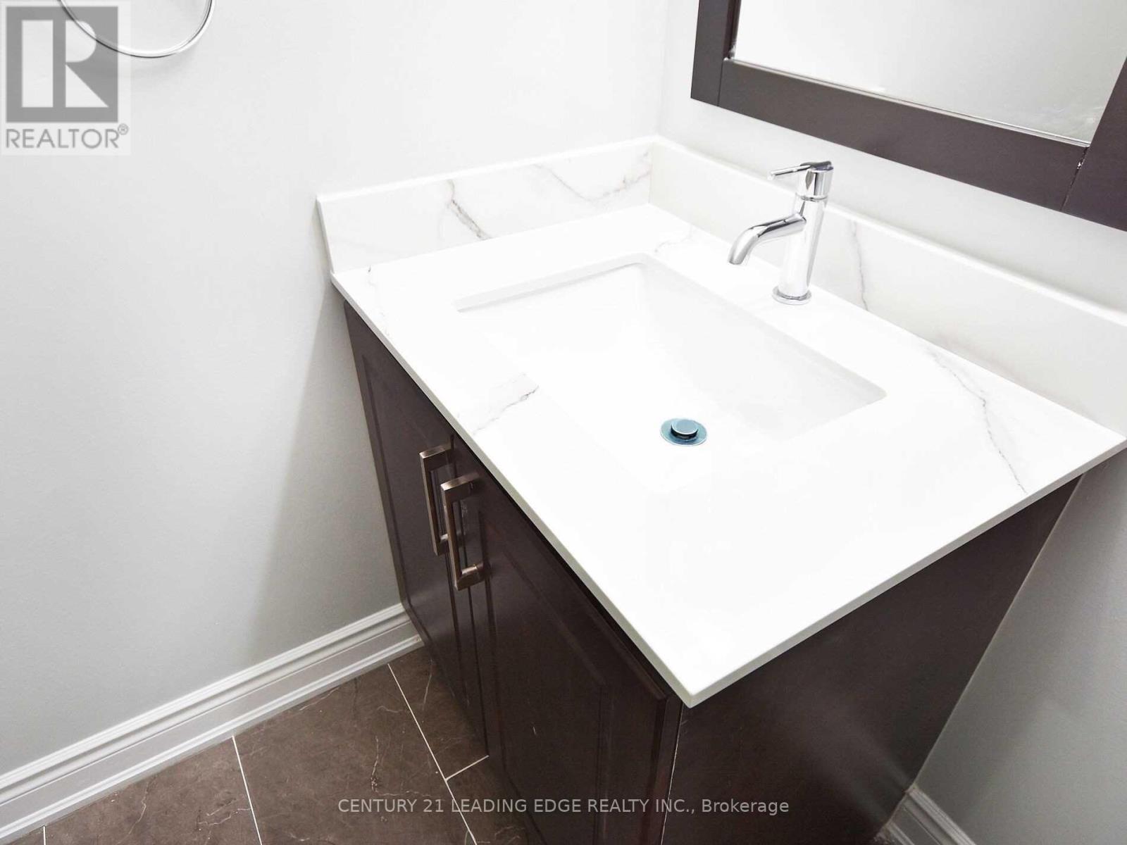 Bsmt - 13 Frampton Road, Brampton, Ontario L7A 4C9 - Photo 15 - W12607008