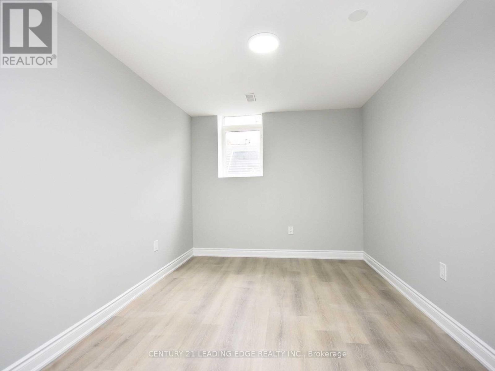 Bsmt - 13 Frampton Road, Brampton, Ontario L7A 4C9 - Photo 7 - W12607008