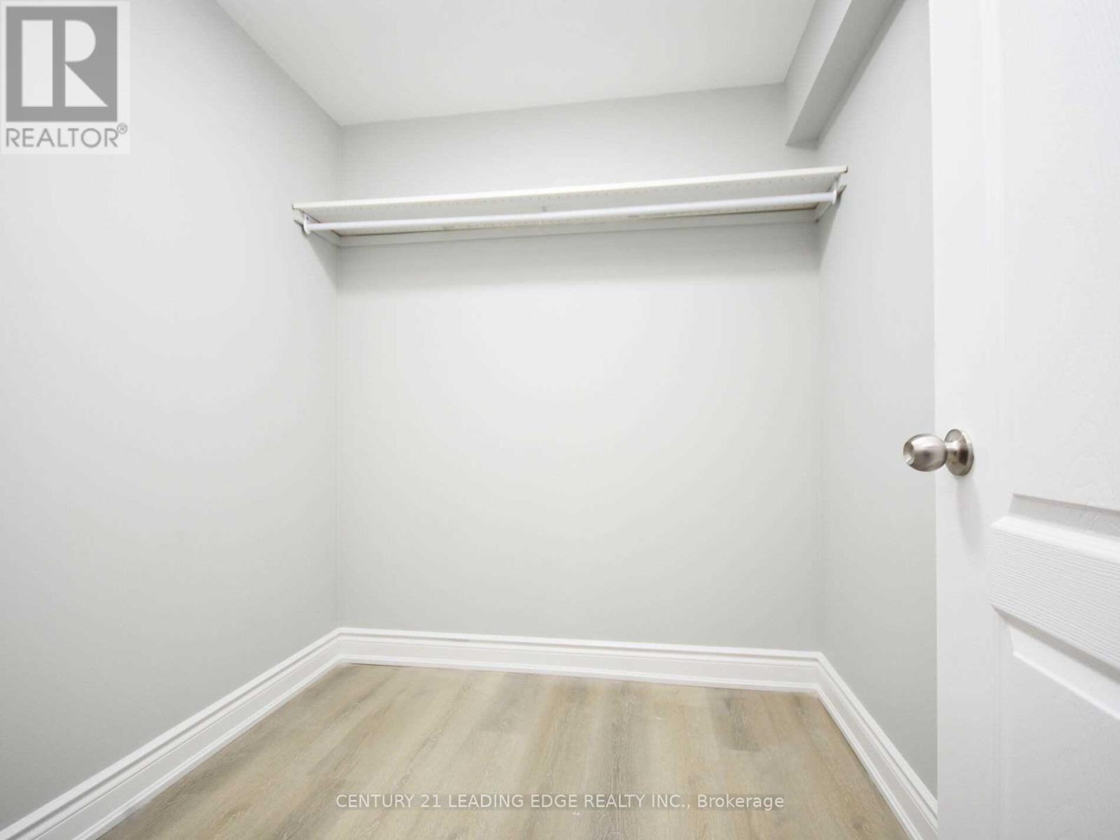 Bsmt - 13 Frampton Road, Brampton, Ontario L7A 4C9 - Photo 9 - W12607008