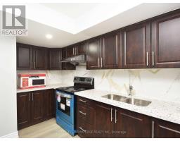 BSMT - 13 FRAMPTON ROAD, Brampton, Ontario