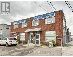 31 MILFORD AVENUE, Toronto, Ontario