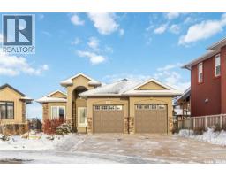 119 Masuda Terrace Willowgrove, Saskatoon, Ca