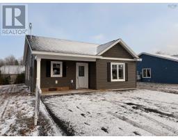 43 Amelia Ave Avenue, Stewiacke, Ca