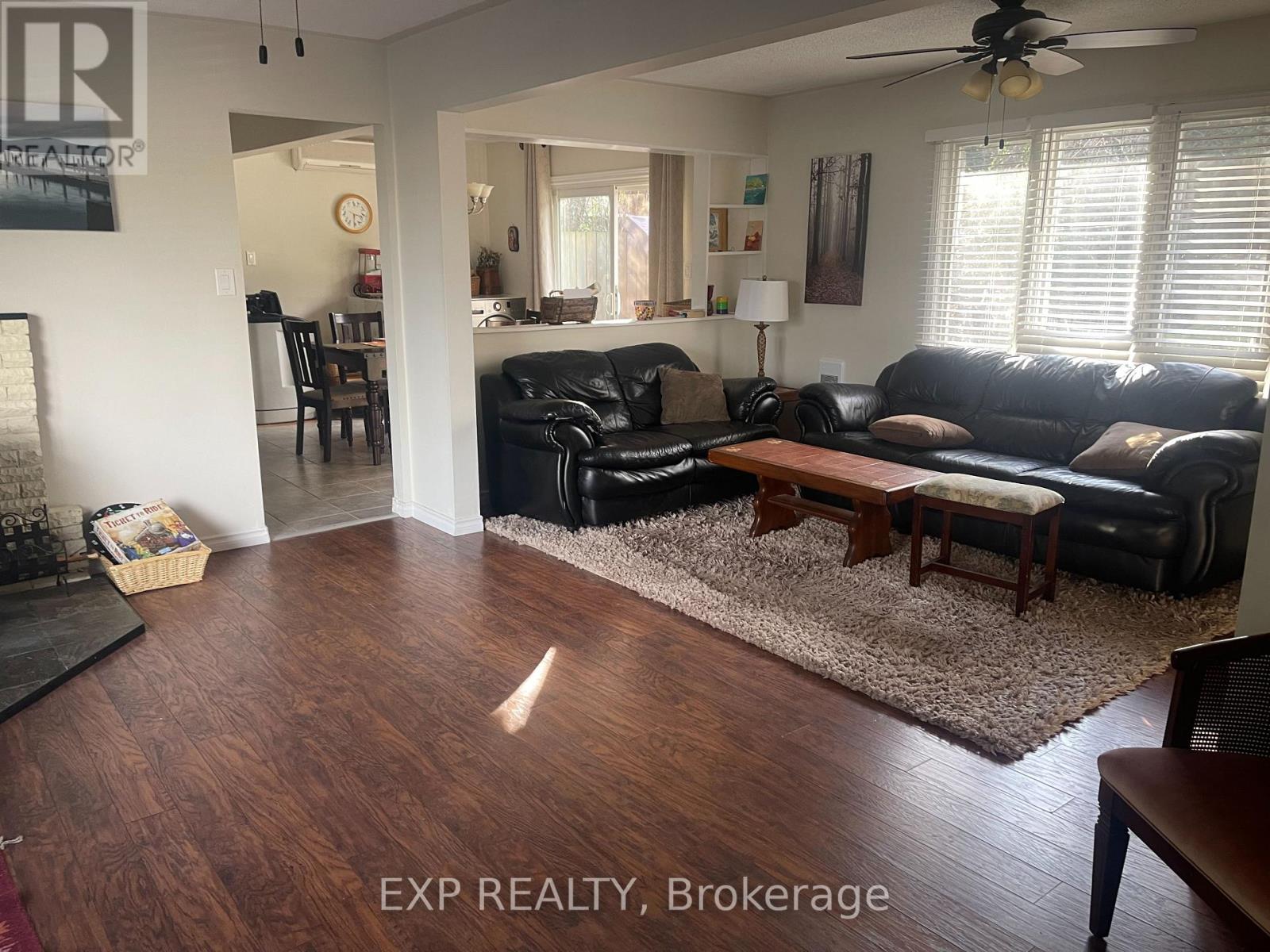 271 George Drive, Kawartha Lakes, Ontario  K0M 1A0 - Photo 3 - X12607018