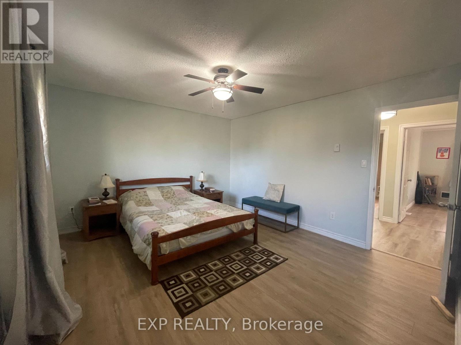 271 George Drive, Kawartha Lakes, Ontario  K0M 1A0 - Photo 8 - X12607018