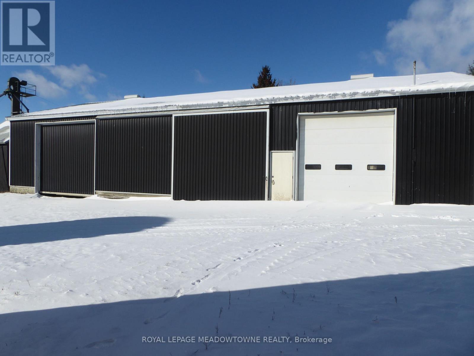 4958 Wellington Road 125, Erin, Ontario  L7J 2L9 - Photo 43 - X12580700