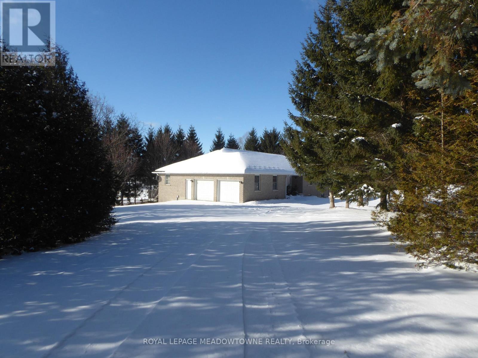 4958 Wellington Road 125, Erin, Ontario  L7J 2L9 - Photo 47 - X12580700