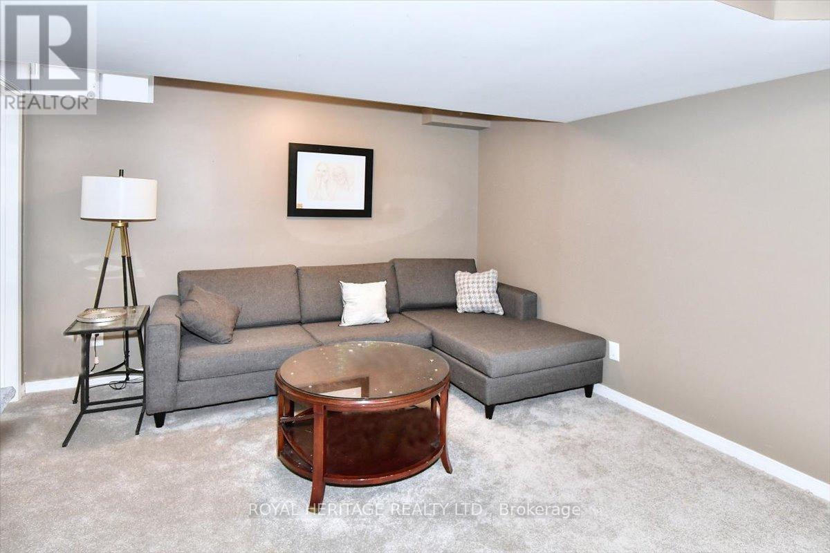 542 Garbutt Terrace, Peterborough, Ontario  K9H 7S8 - Photo 27 - X12606996