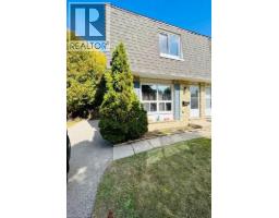 30A HELENE Crescent, Waterloo, Ontario