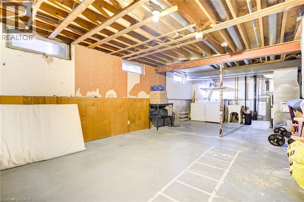 30a Helene Crescent, Waterloo, Ontario N2L 5E5 - Photo 27 - 40787797