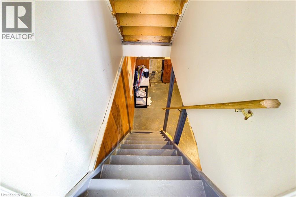 30a Helene Crescent, Waterloo, Ontario N2L 5E5 - Photo 26 - 40787797