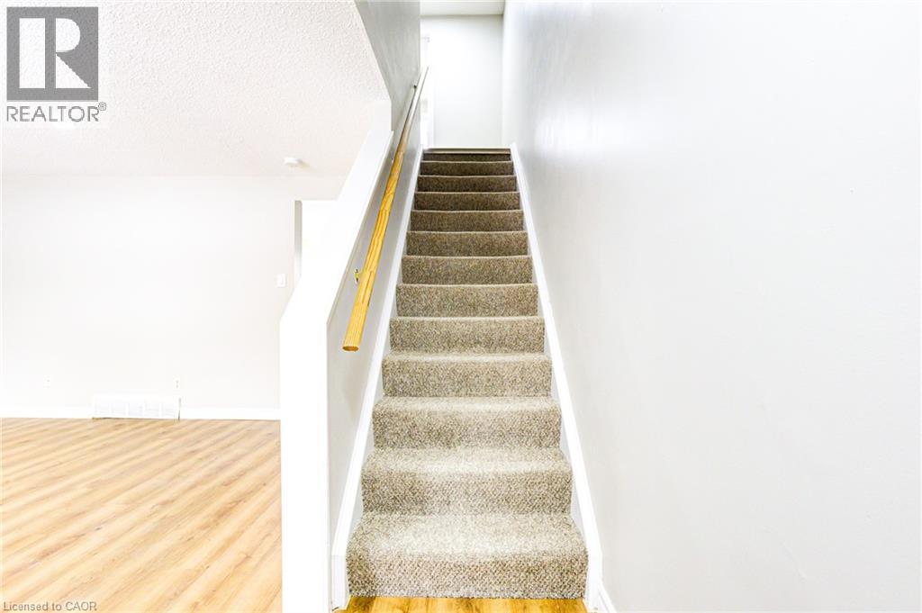 30a Helene Crescent, Waterloo, Ontario N2L 5E5 - Photo 15 - 40787797