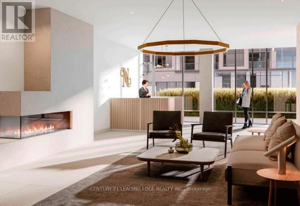 202 - 7437 Kingston Road, Toronto, Ontario M1B 5S3 - Photo 18 - E12582768