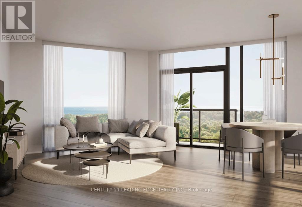 202 - 7437 Kingston Road, Toronto, Ontario M1B 5S3 - Photo 19 - E12582768