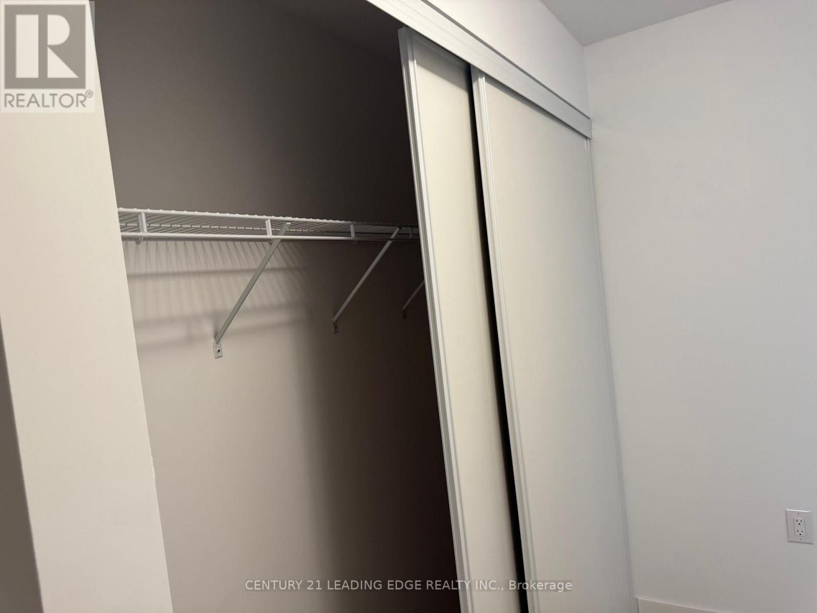 202 - 7437 Kingston Road, Toronto, Ontario M1B 5S3 - Photo 13 - E12582768