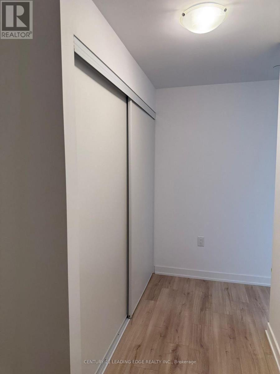 202 - 7437 Kingston Road, Toronto, Ontario M1B 5S3 - Photo 12 - E12582768