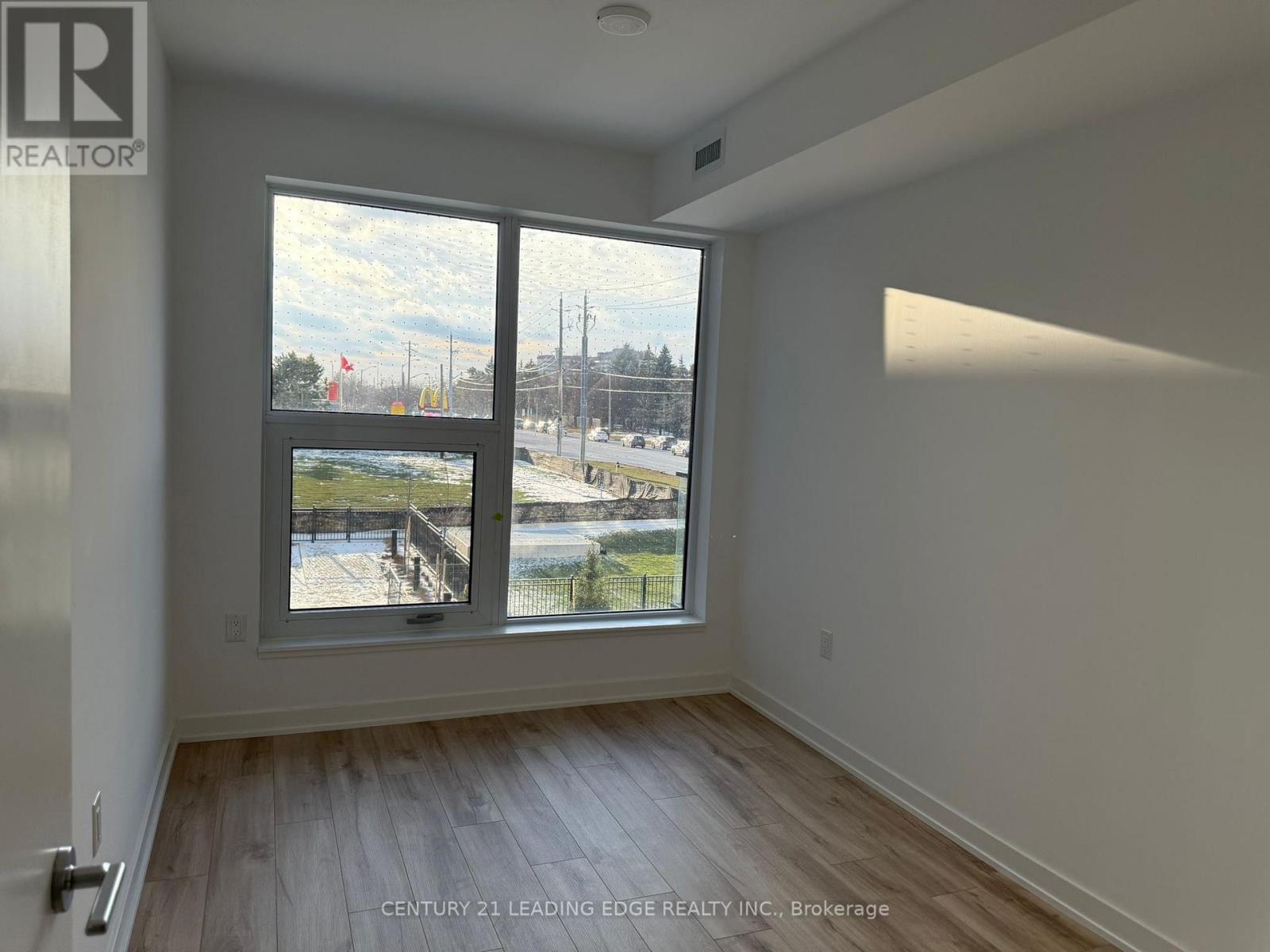 202 - 7437 Kingston Road, Toronto, Ontario M1B 5S3 - Photo 15 - E12582768