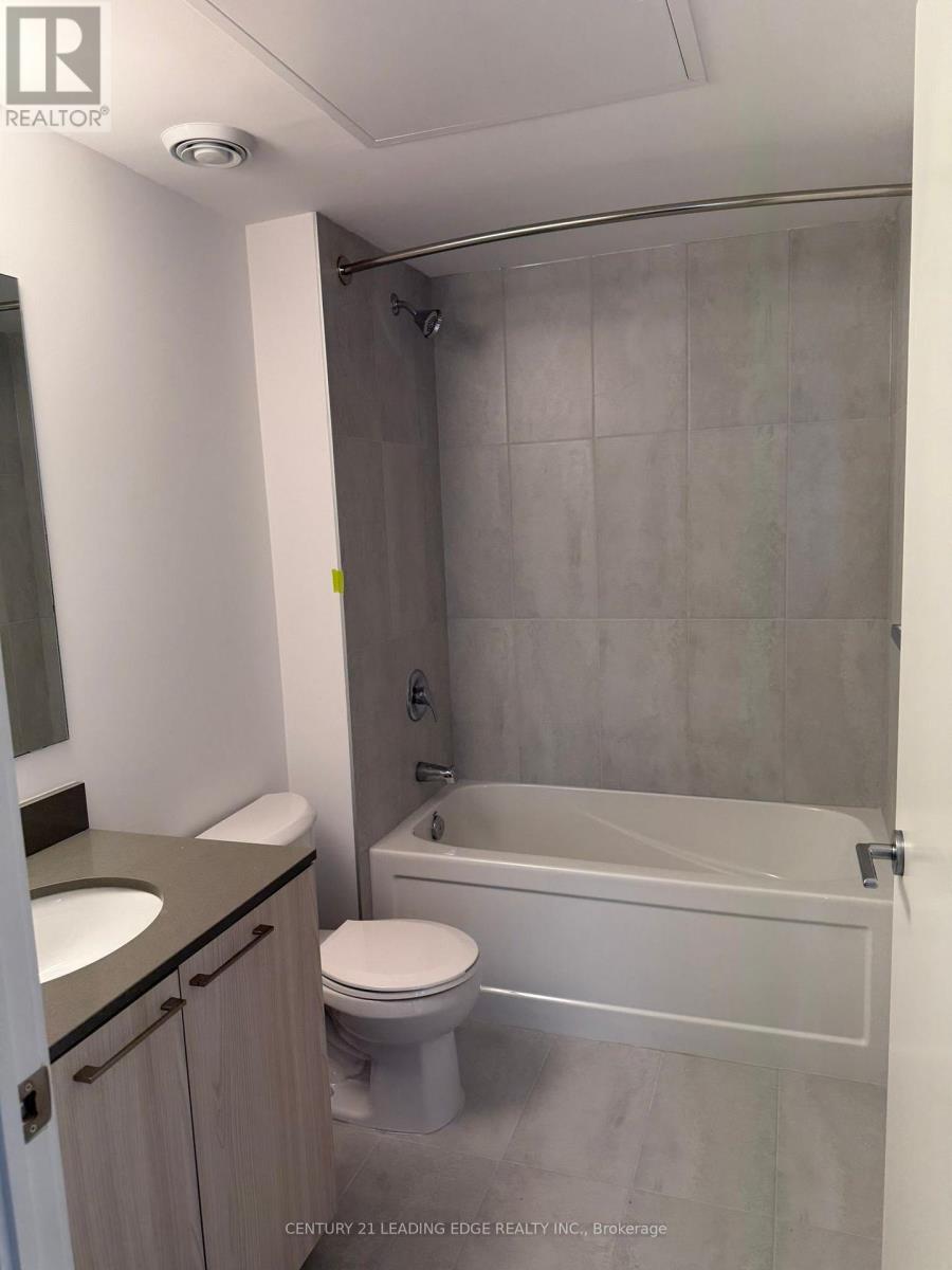 202 - 7437 Kingston Road, Toronto, Ontario M1B 5S3 - Photo 11 - E12582768