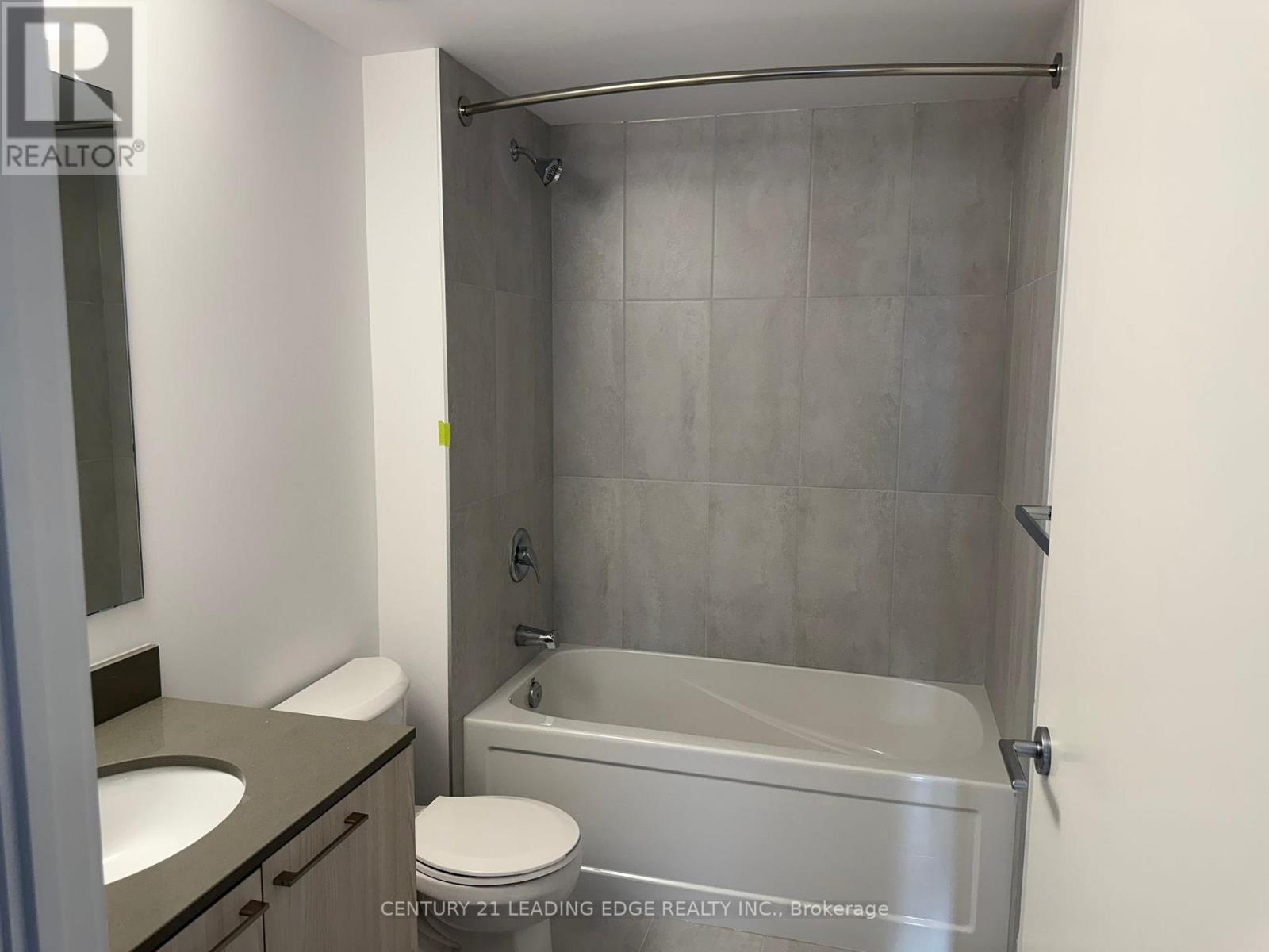 202 - 7437 Kingston Road, Toronto, Ontario M1B 5S3 - Photo 7 - E12582768