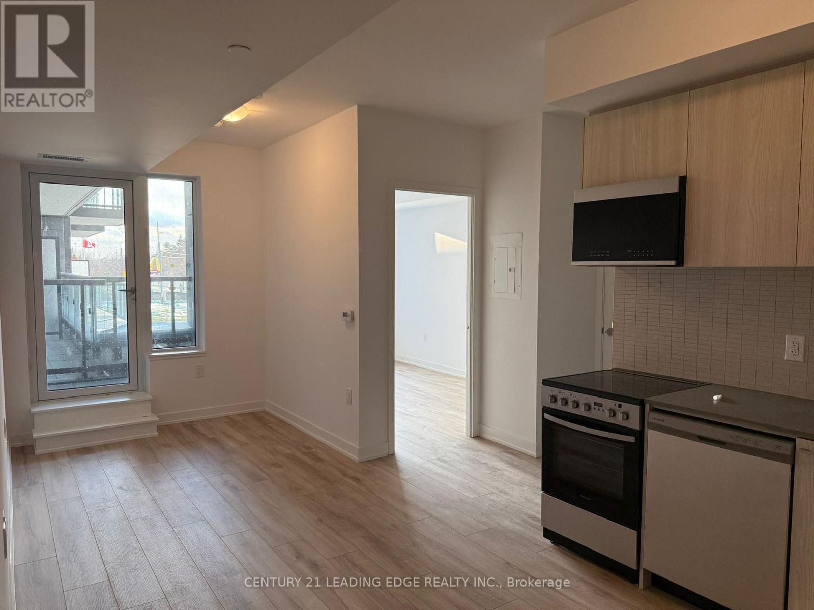 202 - 7437 Kingston Road, Toronto, Ontario M1B 5S3 - Photo 14 - E12582768