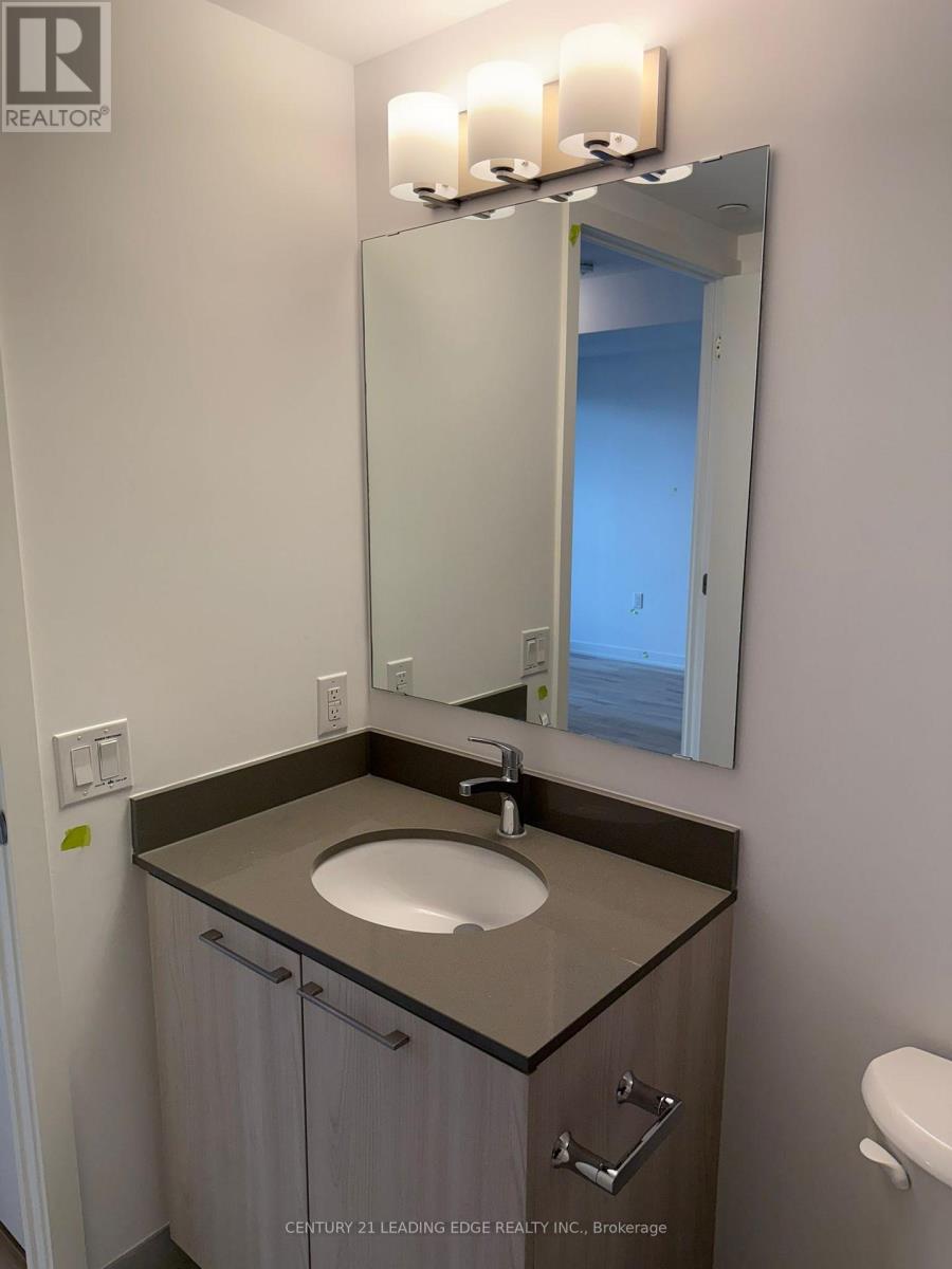 202 - 7437 Kingston Road, Toronto, Ontario M1B 5S3 - Photo 10 - E12582768