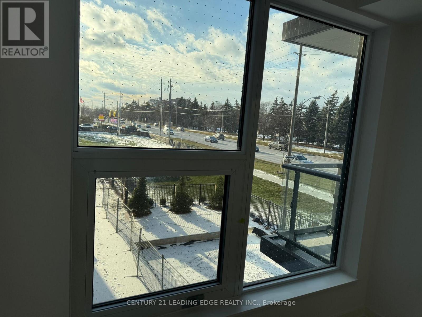 202 - 7437 Kingston Road, Toronto, Ontario M1B 5S3 - Photo 6 - E12582768