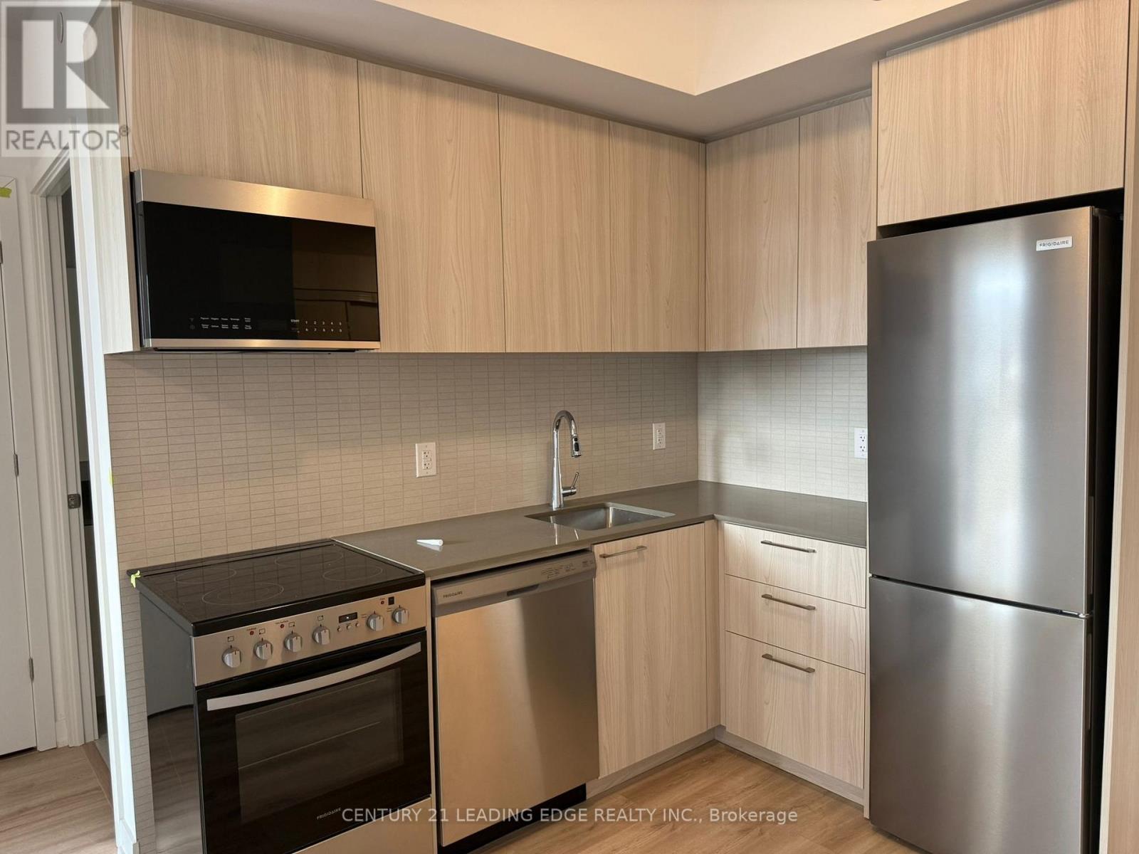 202 - 7437 Kingston Road, Toronto, Ontario M1B 5S3 - Photo 8 - E12582768