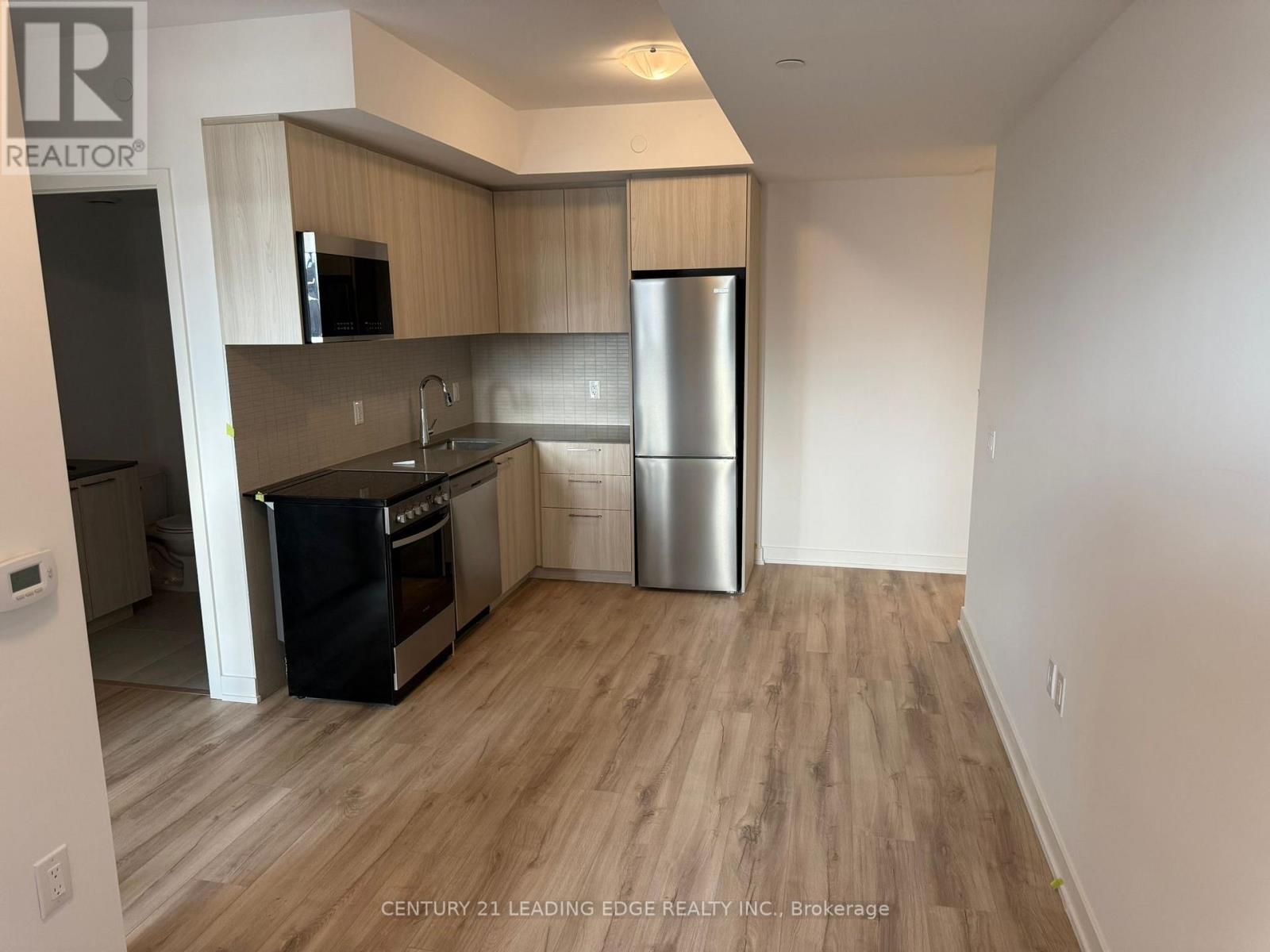 202 - 7437 Kingston Road, Toronto, Ontario M1B 5S3 - Photo 4 - E12582768