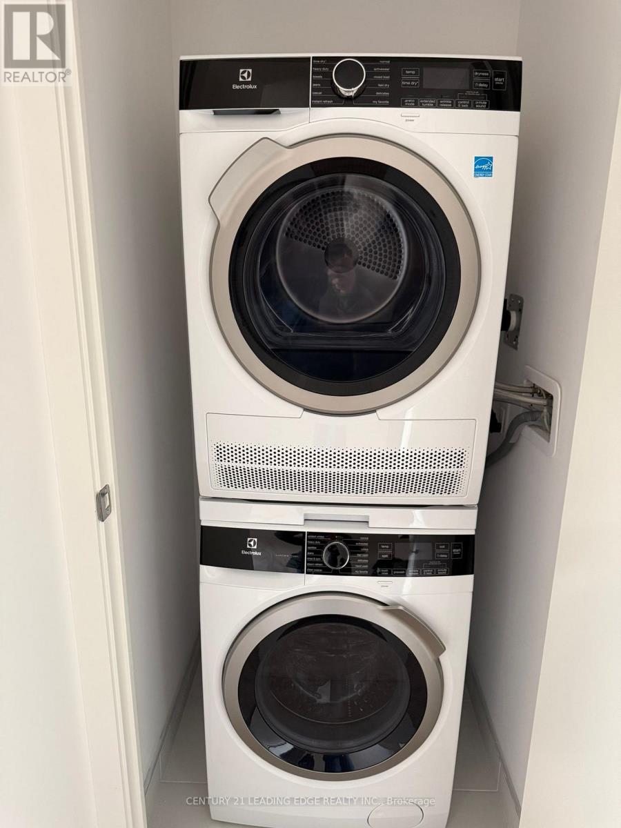 202 - 7437 Kingston Road, Toronto, Ontario M1B 5S3 - Photo 9 - E12582768