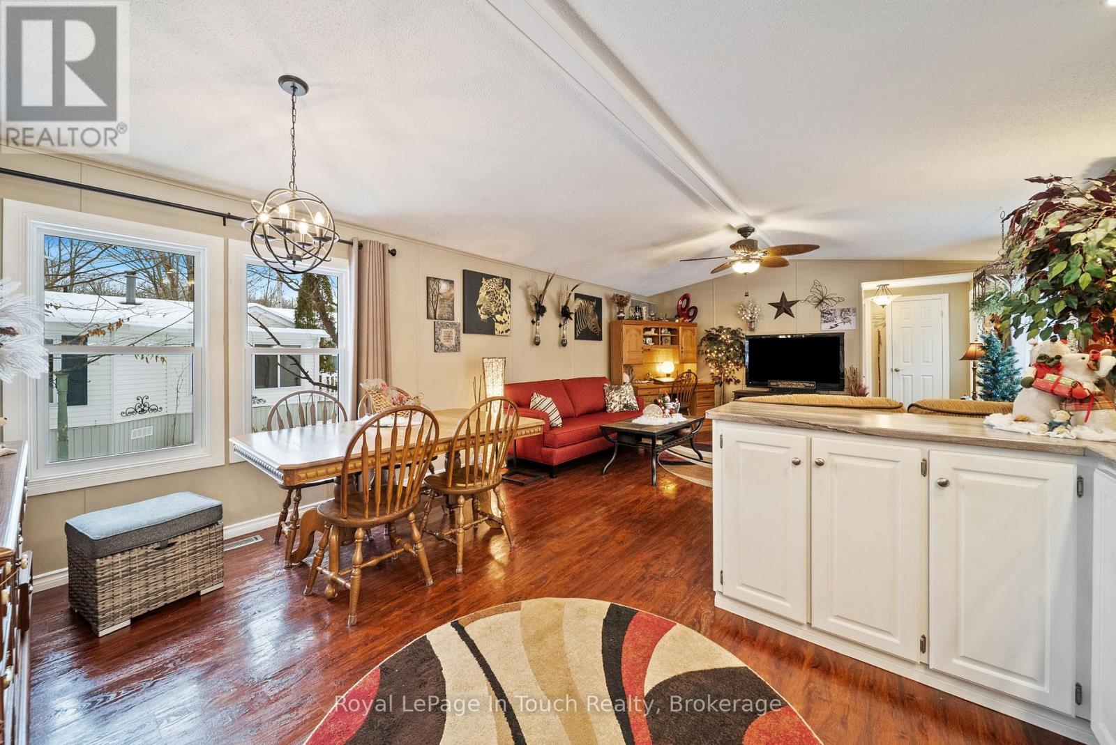 7 - 5411 Elliott Side Road, Tay, Ontario  L4R 4K3 - Photo 12 - S12607026