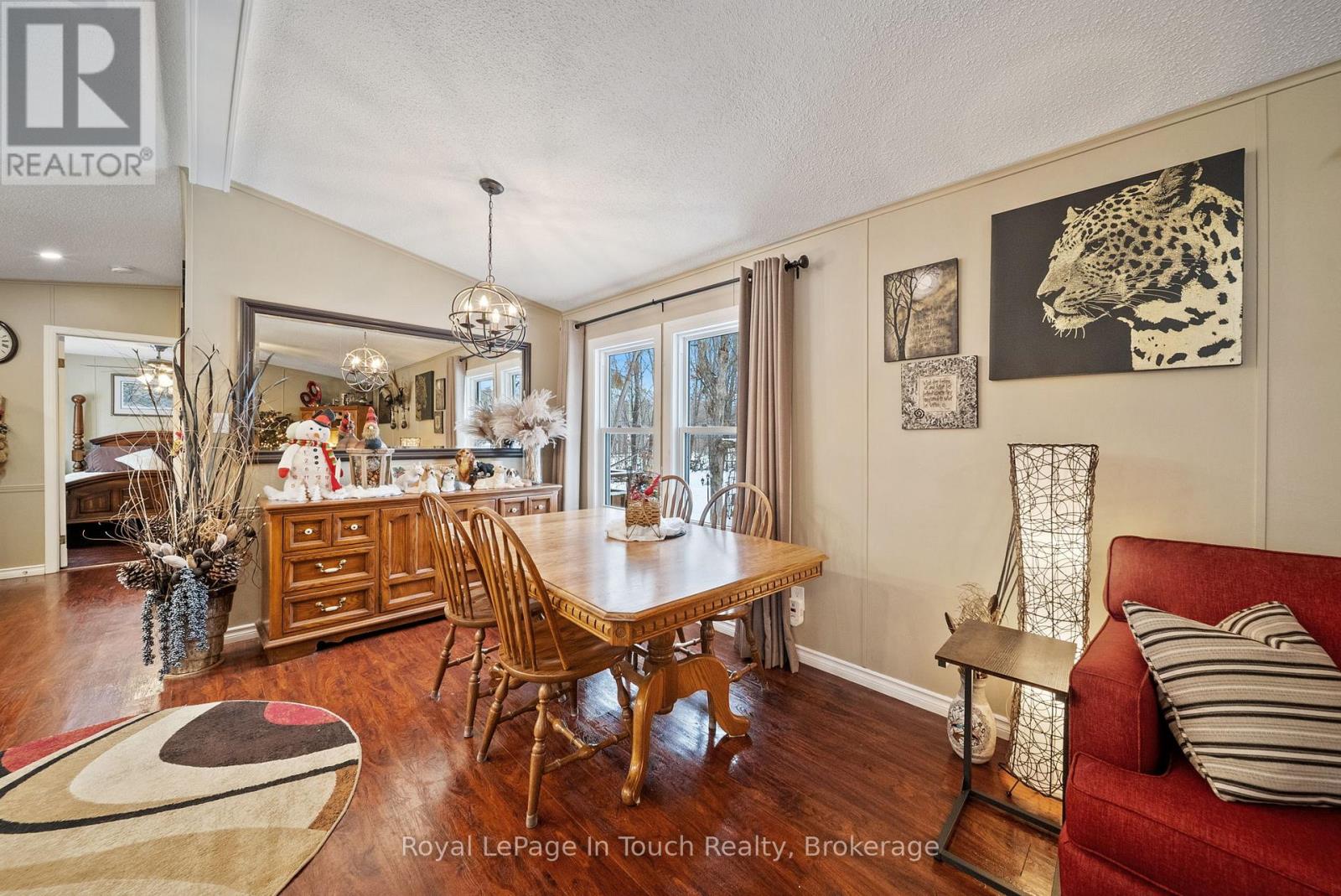 7 - 5411 Elliott Side Road, Tay, Ontario  L4R 4K3 - Photo 13 - S12607026